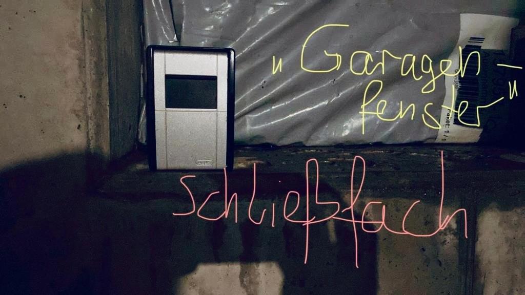 Ferienwohnung Im Wunderschoenen Altmuehltal Wellheim Exterior photo